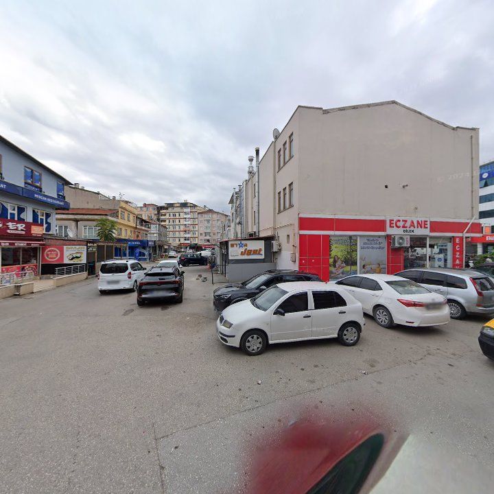 Fotoğraf 3