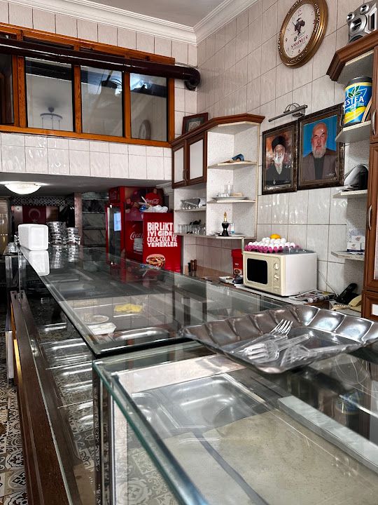 Fotoğraf 4