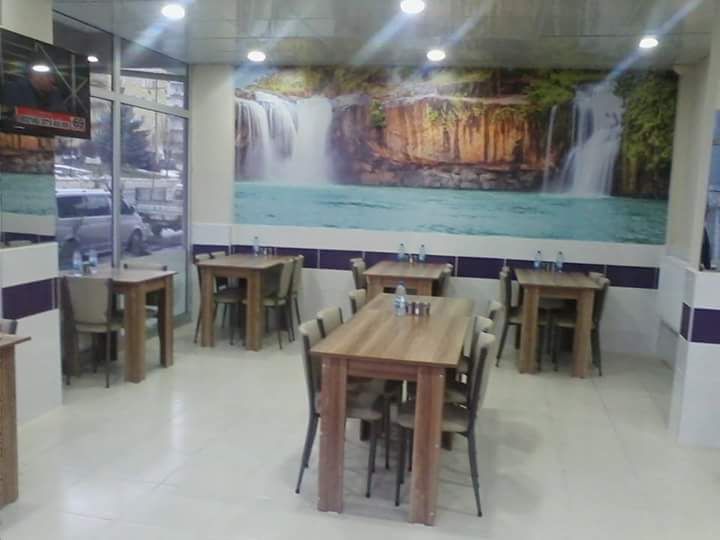 Site Mavi Lacivert