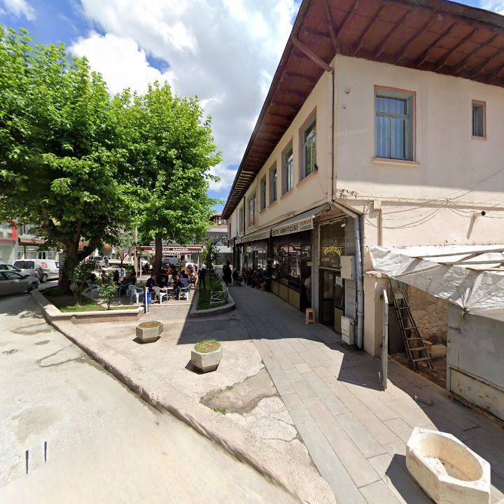 Fotoğraf 3
