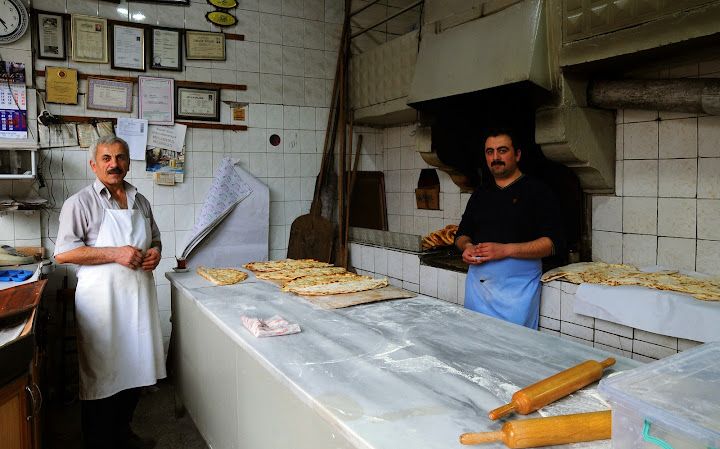 Site Simit