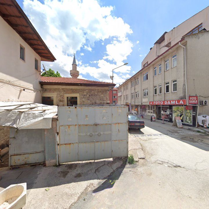 Fotoğraf 4