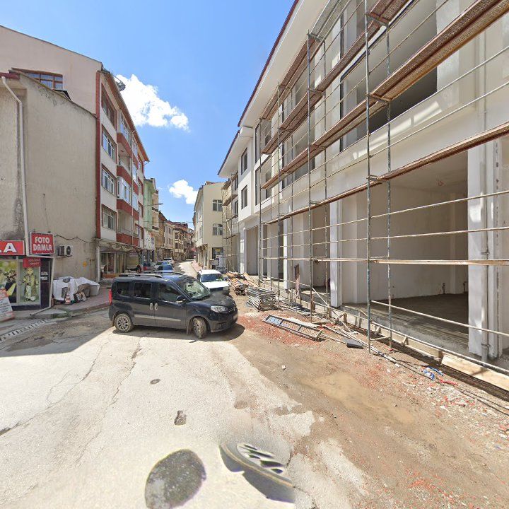 Fotoğraf 5