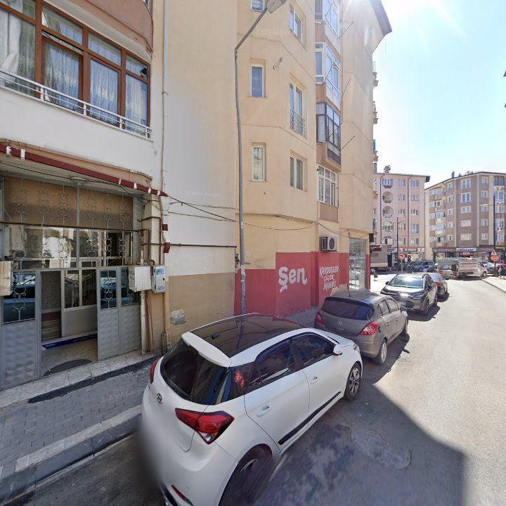 Fotoğraf 2