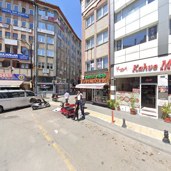Fotoğraf 2