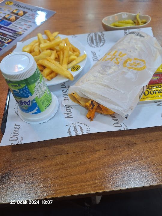 Fotoğraf 2