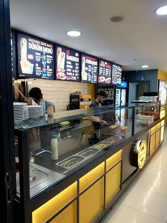 Fotoğraf 3