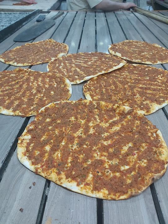 Fotoğraf 2