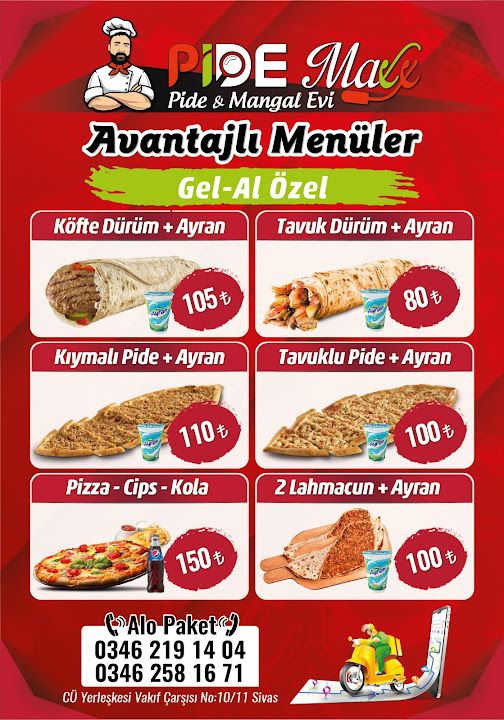 Fotoğraf 4