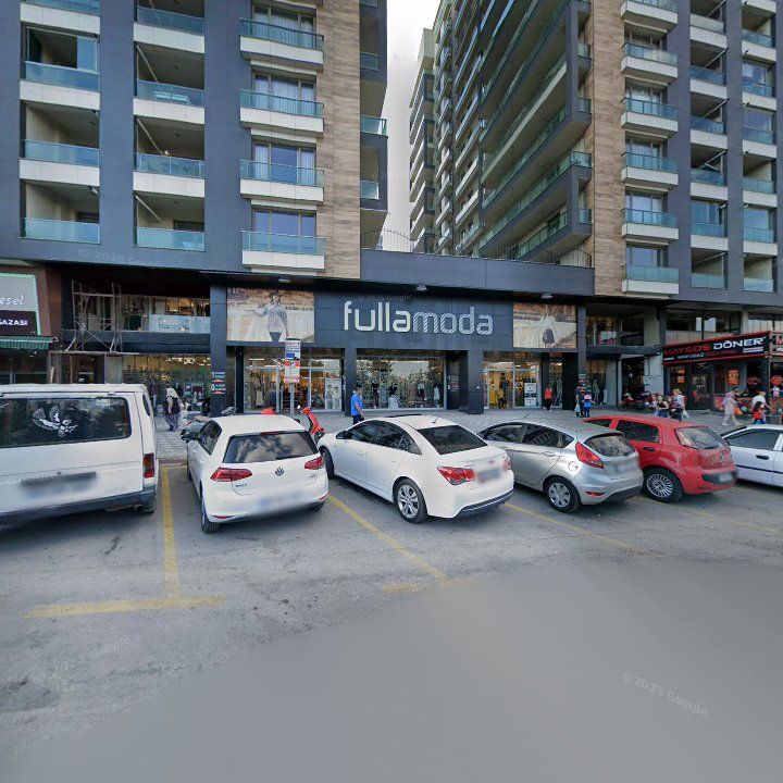 Fotoğraf 3