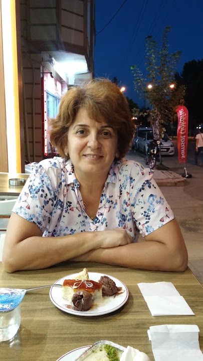 Fotoğraf 2