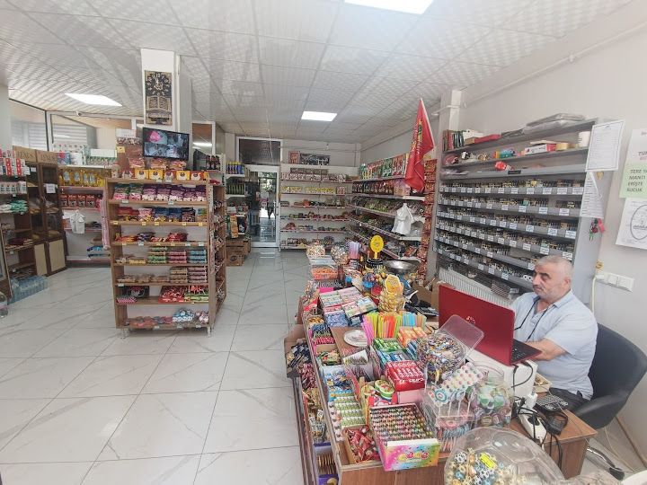 Fotoğraf 3