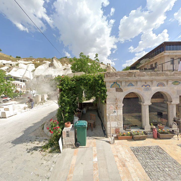 Fotoğraf 6