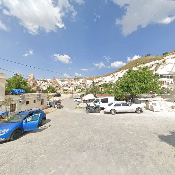 Fotoğraf 9