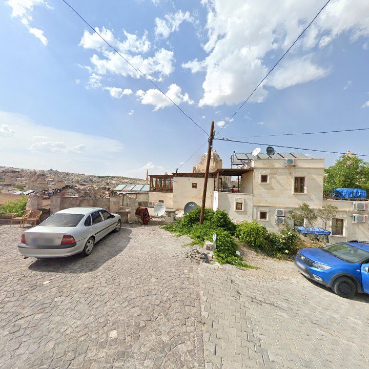 Fotoğraf 8