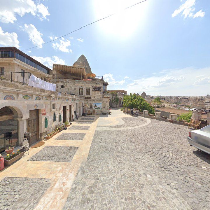 Fotoğraf 7