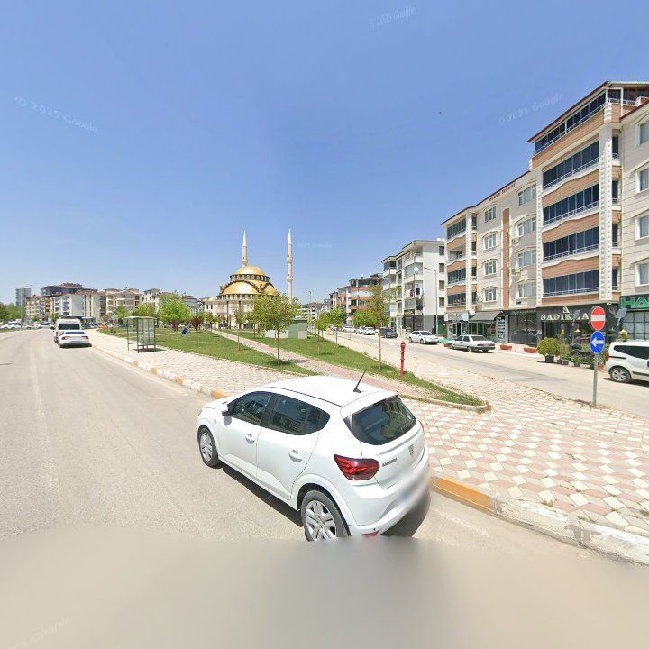 Fotoğraf 7