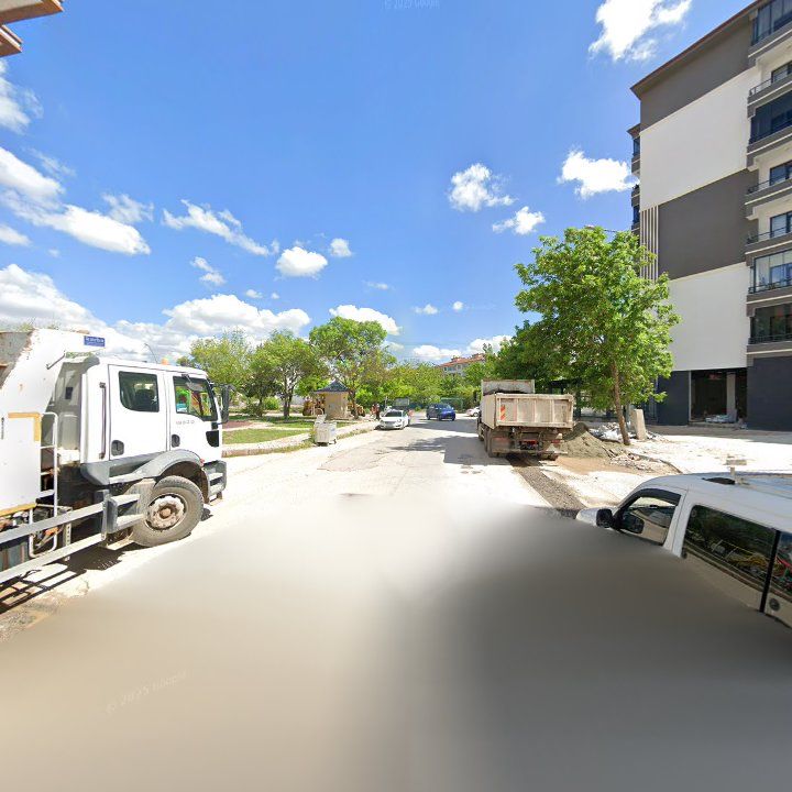 Fotoğraf 9