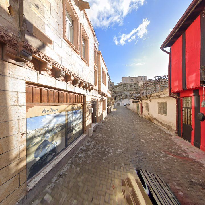 Fotoğraf 15