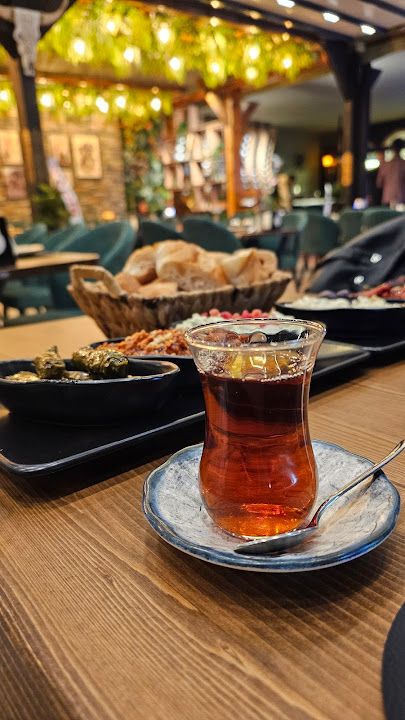 Fotoğraf 8