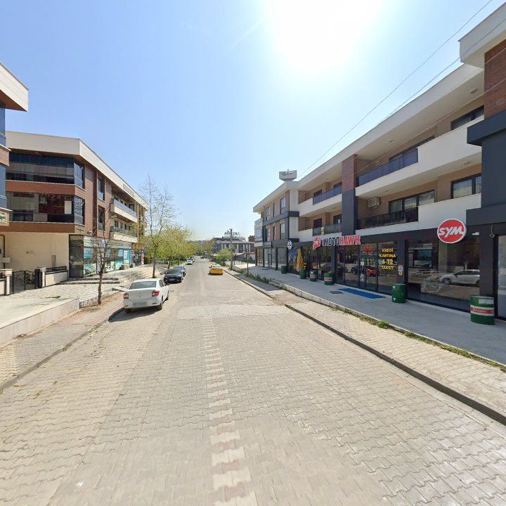 Fotoğraf 6