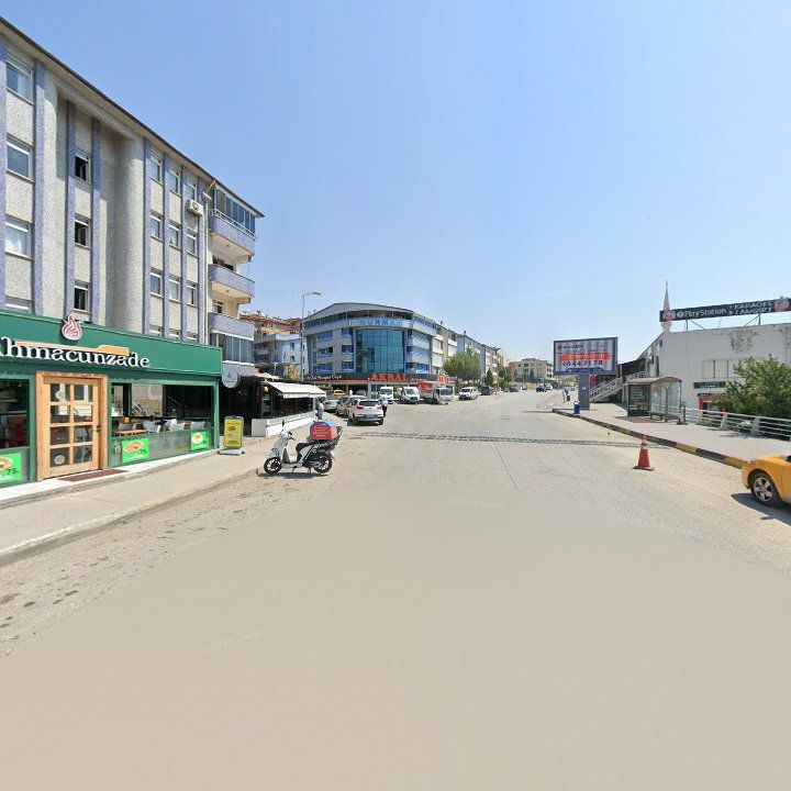 Fotoğraf 5
