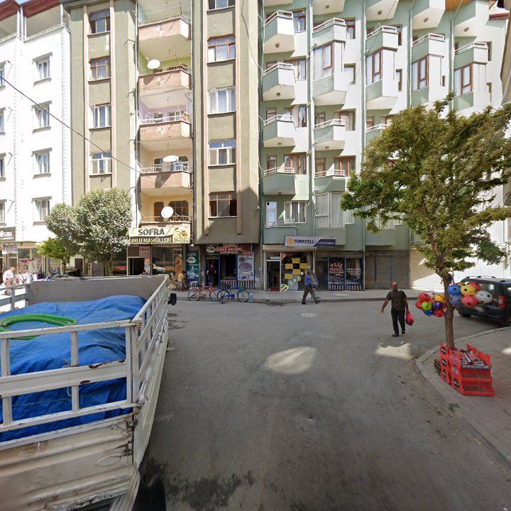 Fotoğraf 4