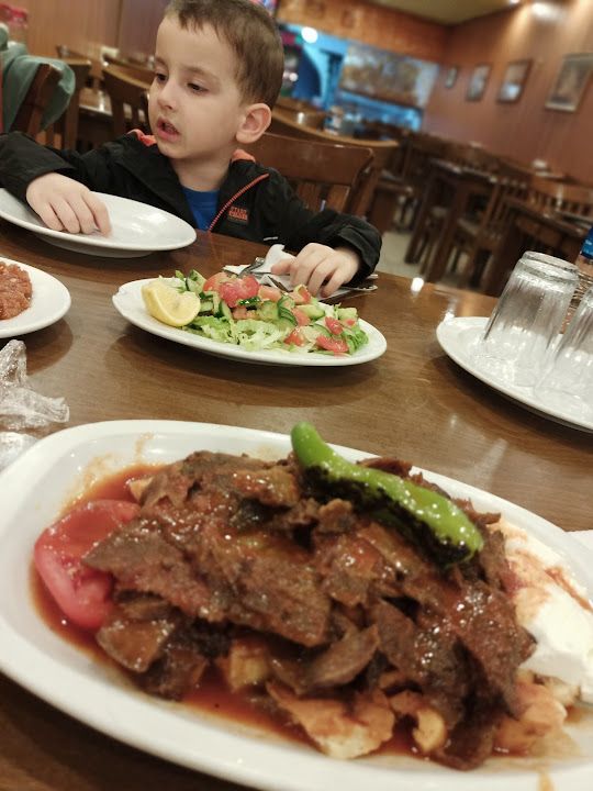 Fotoğraf 3