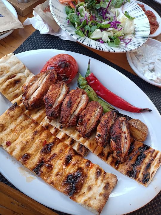 Fotoğraf 6