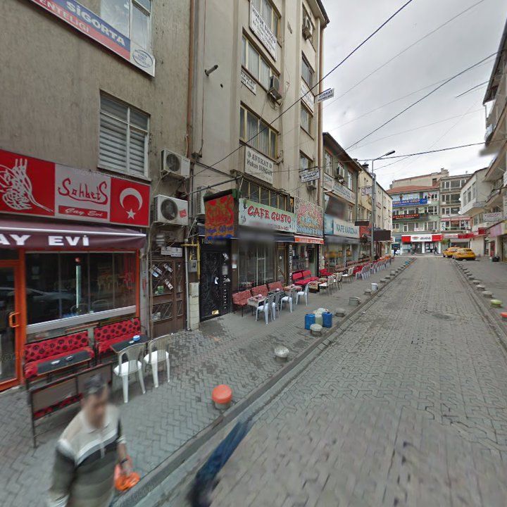 Fotoğraf 3