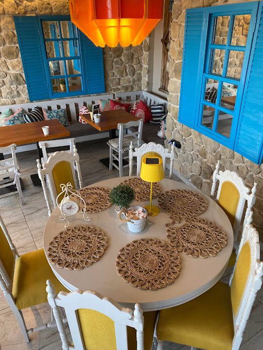 Fotoğraf 5