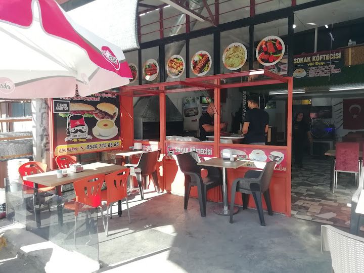 Fotoğraf 5