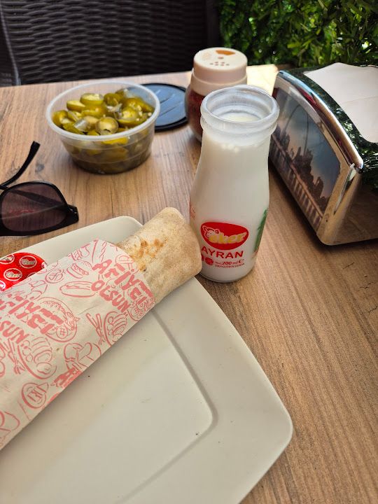 Fotoğraf 4
