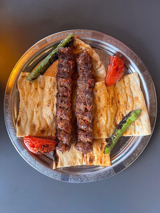 Fotoğraf 4