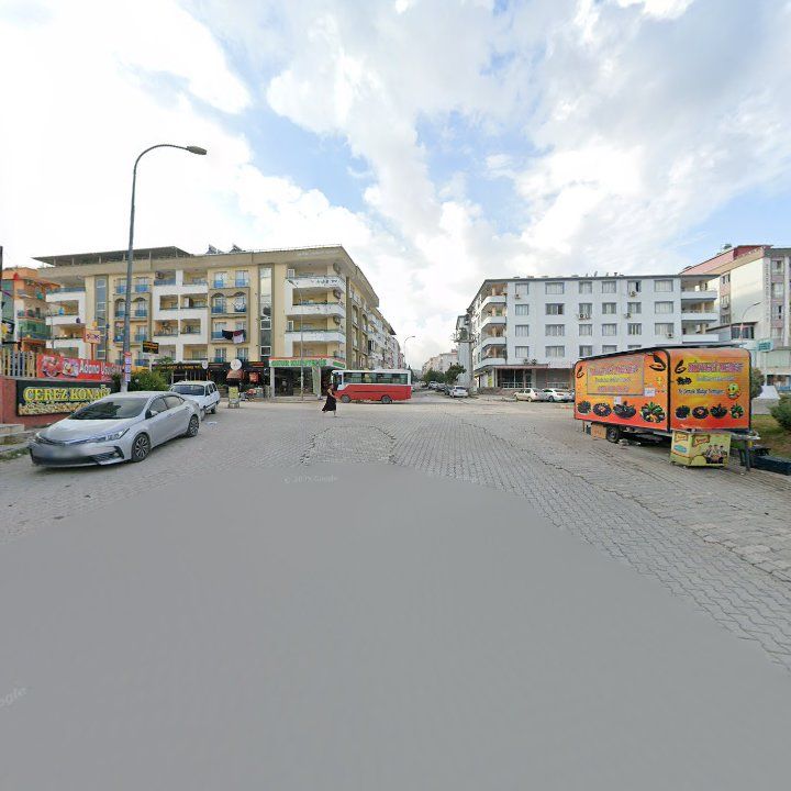 Fotoğraf 8