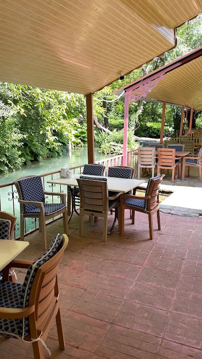 Şölen Aile Restaurant