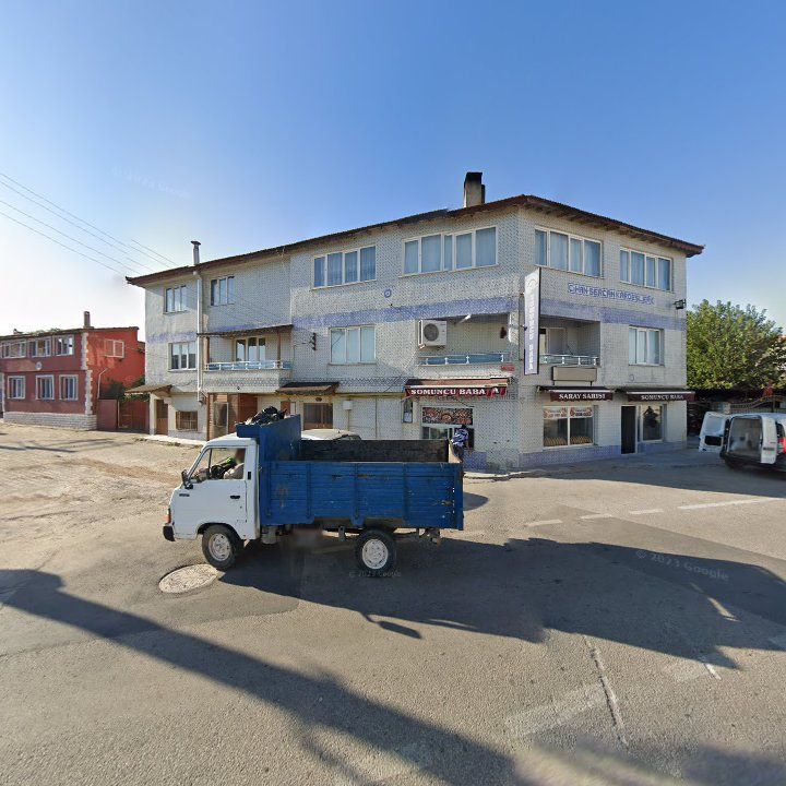 Fotoğraf 2