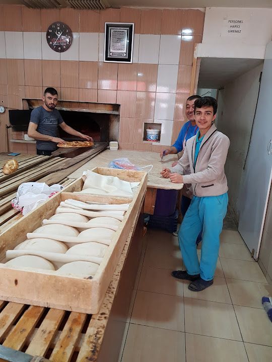Fotoğraf 2