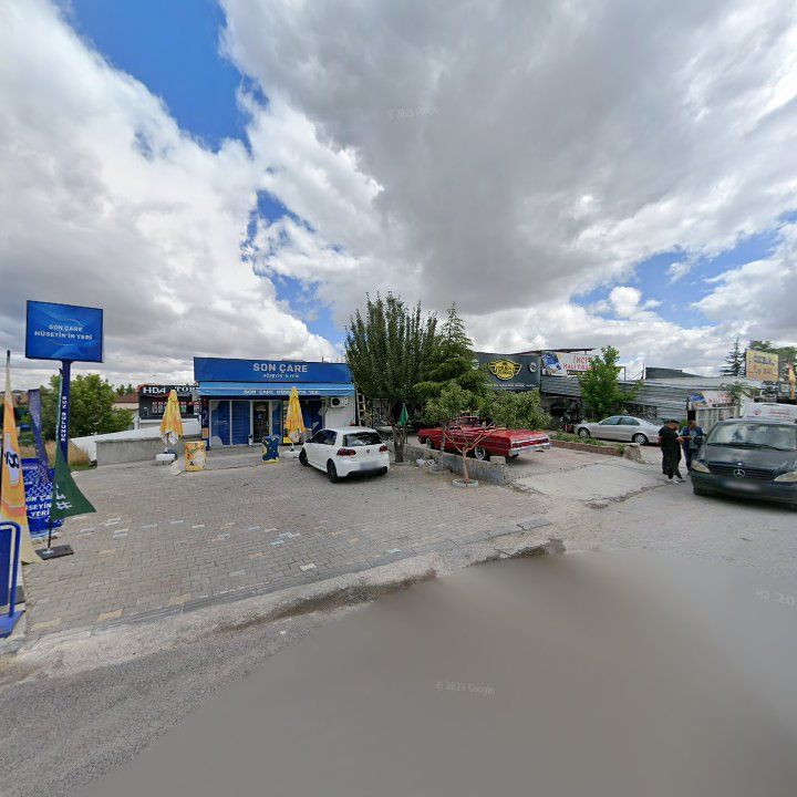 Fotoğraf 3