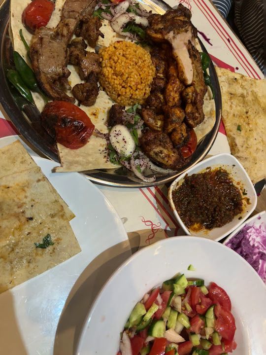 Fotoğraf 3