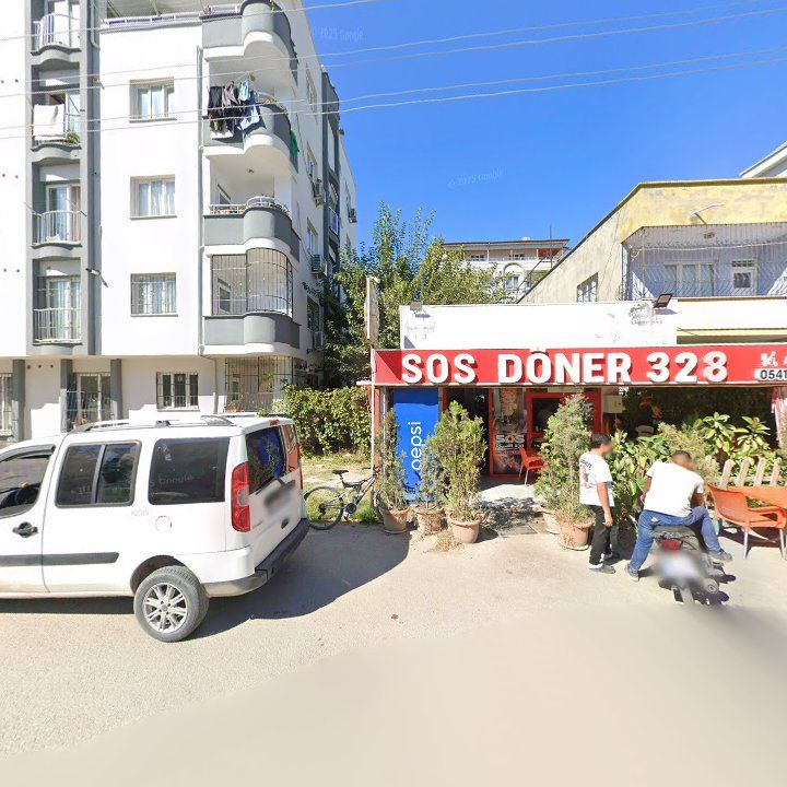 Fotoğraf 5