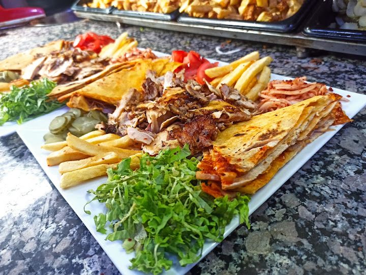 Fotoğraf 4