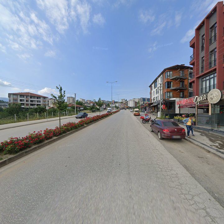 Fotoğraf 8