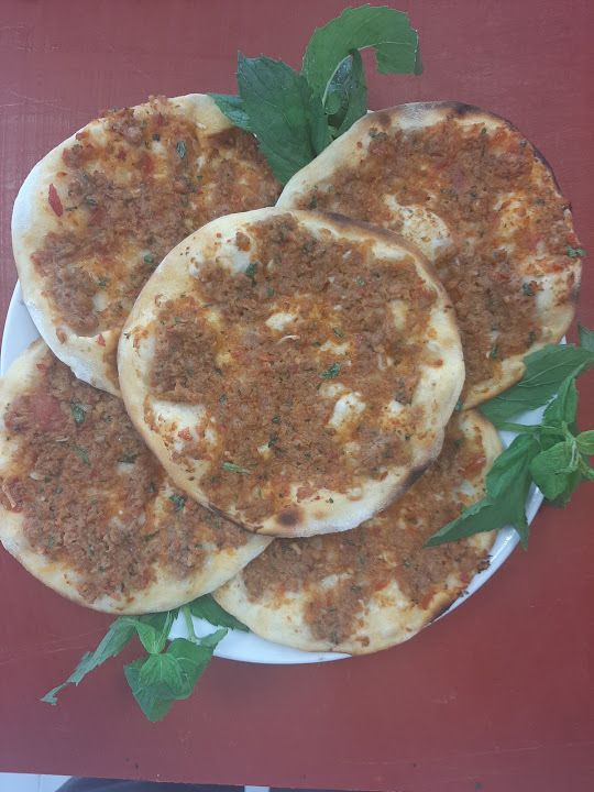 Fotoğraf 2
