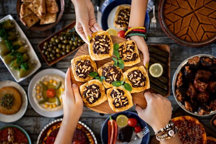 Sotecim Köfte Ve Döner Salonu