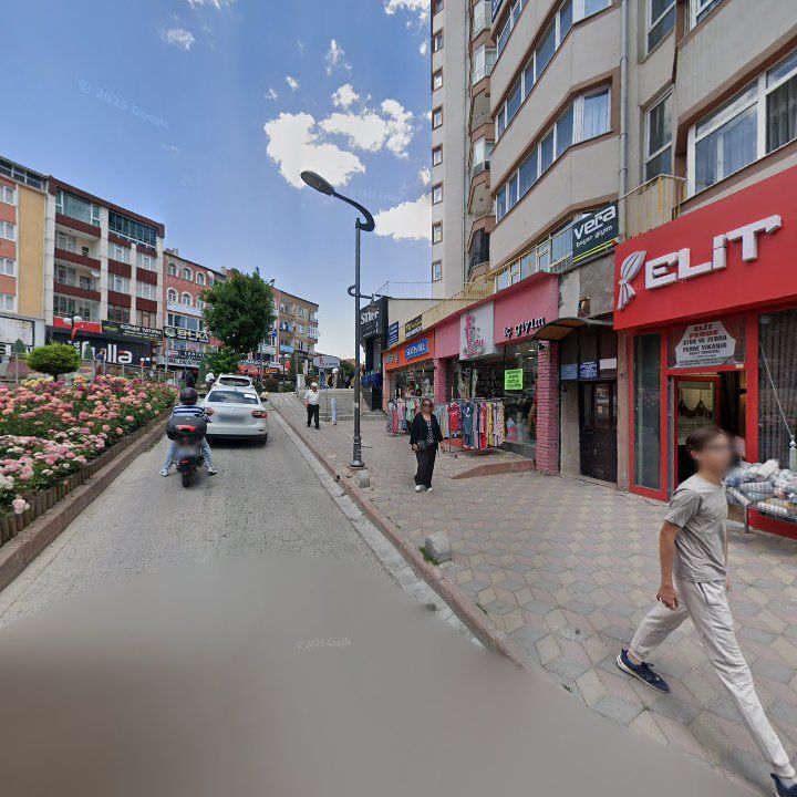 Fotoğraf 3