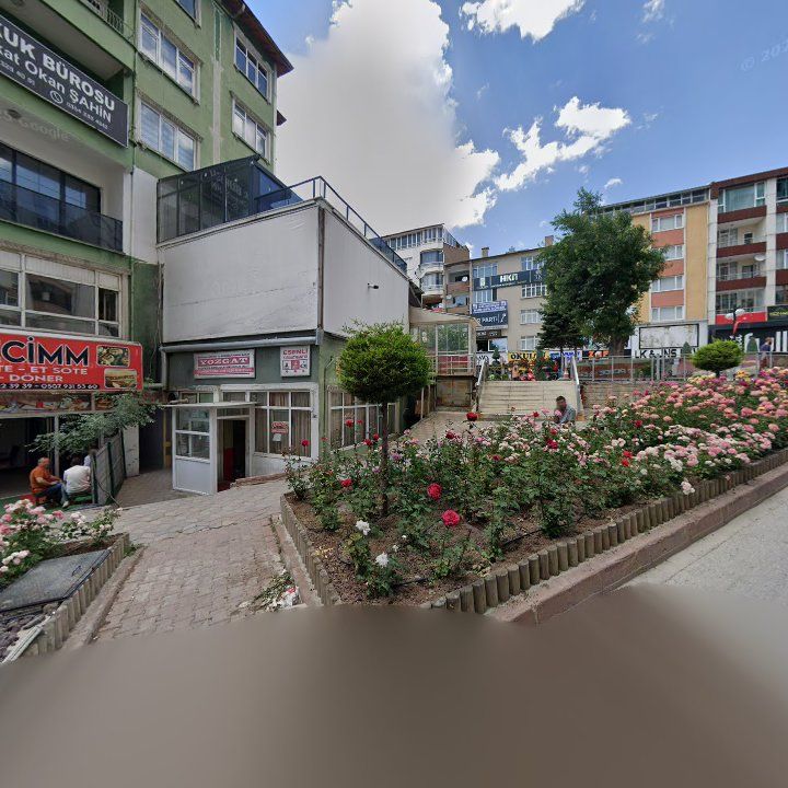 Fotoğraf 2