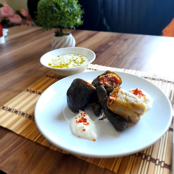 Fotoğraf 2
