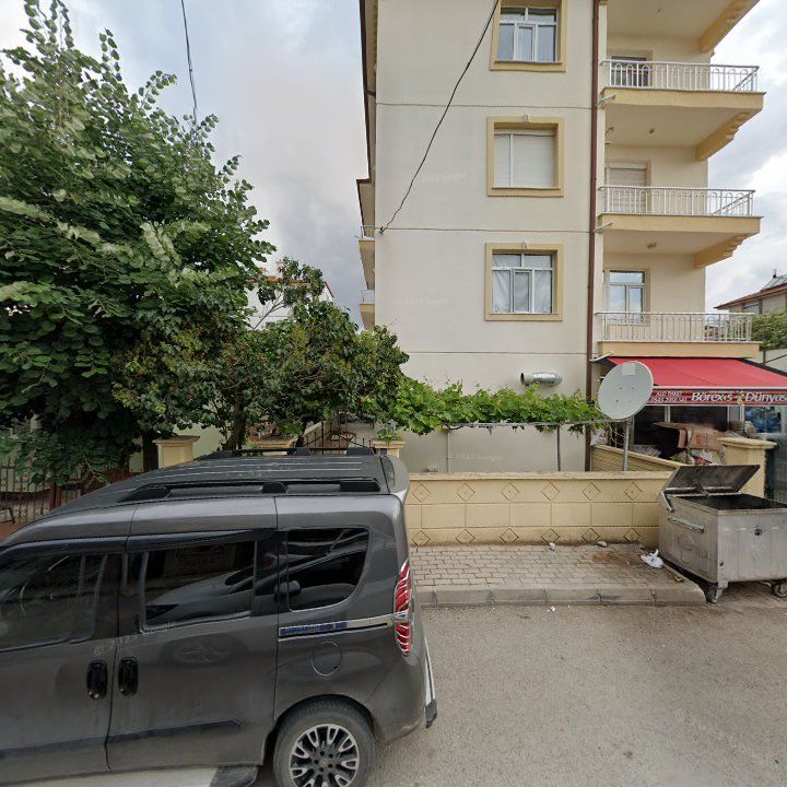Fotoğraf 2