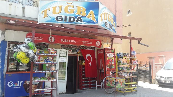 Soylu Izgara
